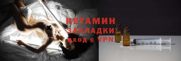 круглые Белоозёрский